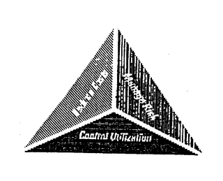 REDUCE COSTS MANAGE RISK CONTROL UTILIZATION logo