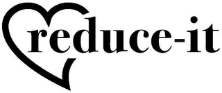 REDUCE-IT logo