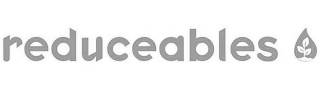 REDUCEABLES logo