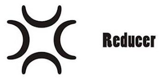 REDUCER logo