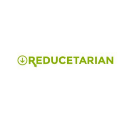 REDUCETARIAN logo