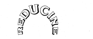 REDUCINE logo