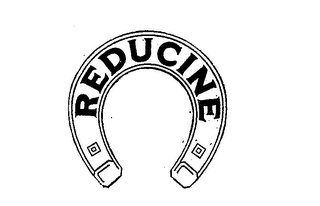 REDUCINE logo
