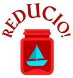 REDUCIO! logo