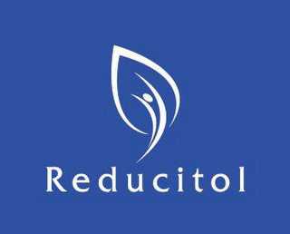 REDUCITOL logo