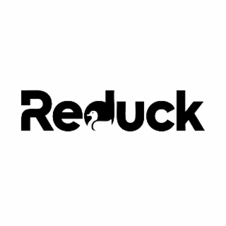 REDUCK