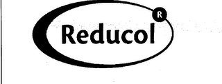 REDUCOL