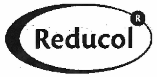 REDUCOL R logo