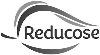 REDUCOSE logo