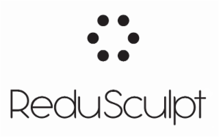 REDUSCULPT logo