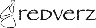 REDVERZ