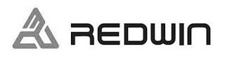 REDWIN logo
