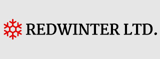 REDWINTER LTD. logo