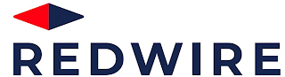 REDWIRE logo