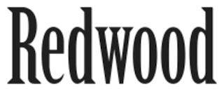 REDWOOD logo