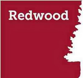 REDWOOD logo