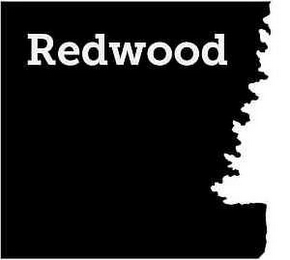 REDWOOD logo