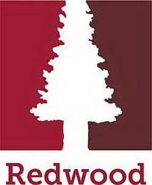 REDWOOD logo