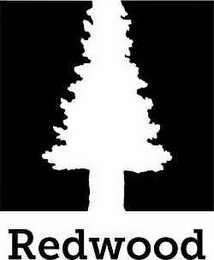 REDWOOD logo