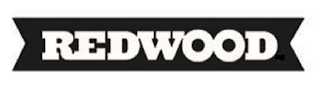 REDWOOD logo