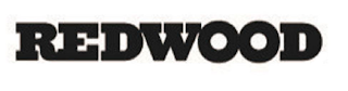 REDWOOD logo