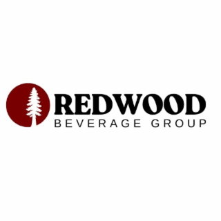 REDWOOD BEVERAGE GROUP