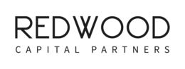 REDWOOD CAPITAL PARTNERS