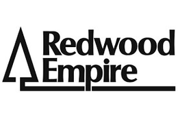 REDWOOD EMPIRE logo