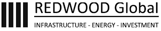 REDWOOD GLOBAL INFRASTRUCTURE - ENERGY - INVESTMENT logo