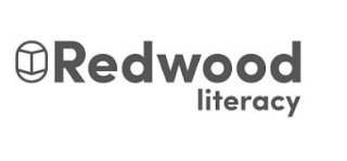 REDWOOD LITERACY logo