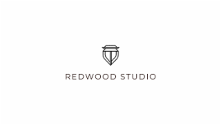 REDWOOD STUDIO logo