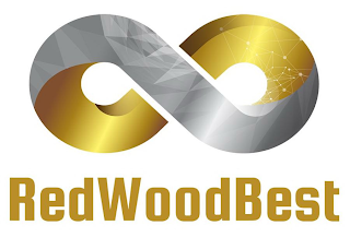 REDWOODBEST logo
