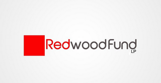 REDWOODFUND LP