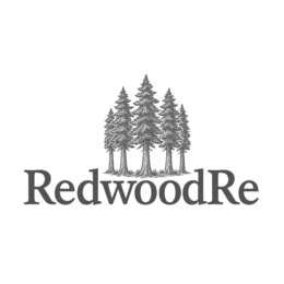 REDWOODRE logo