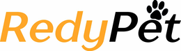 REDYPET logo