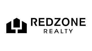 REDZONE REALTY logo