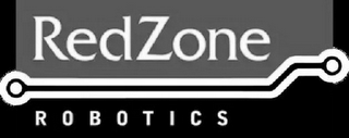 REDZONE ROBOTICS