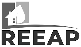 REEAP logo