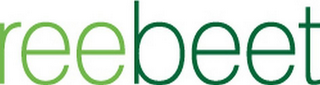 REEBEET logo
