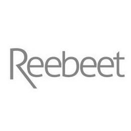 REEBEET logo