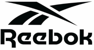 REEBOK logo