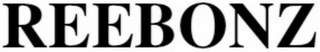 REEBONZ logo