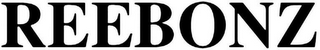 REEBONZ logo