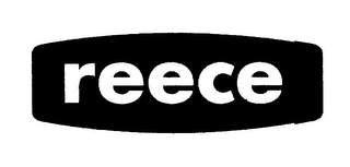 REECE