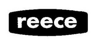 REECE logo