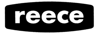 REECE logo