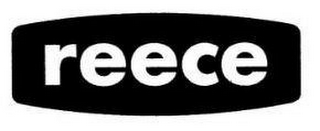 REECE logo