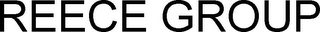 REECE GROUP logo
