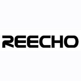 REECHO logo