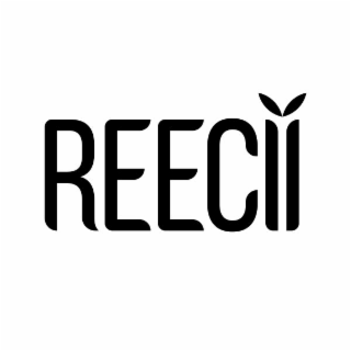 REECII logo